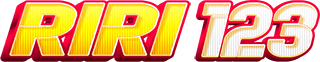Riri123
